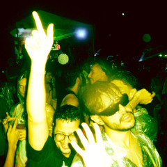 graças a deus nasci brasileira ʚଓ