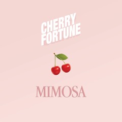 MIMOSA