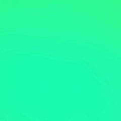 for me (in my dreams)