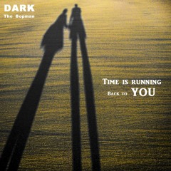 Time Is Running Back To You