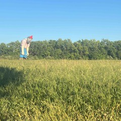 Freestyle 8 (prod. kirostardew)