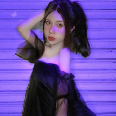 nhạc hay của Tuyết bicht :))