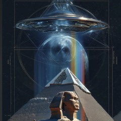 Anubis<>Protocol<><><><><><>