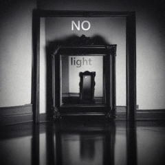 No light