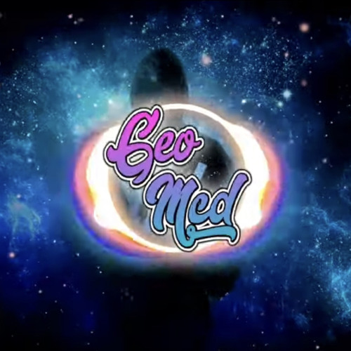 Alan Walker & Sasha Alex Sloan Hero - Geo Mcd Remix