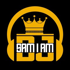 Dj Sam . عايض . بلا معني