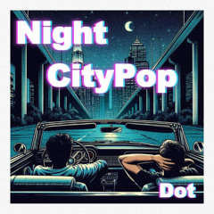 City Lights