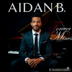 Forever Mines (NY Remix)