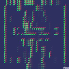 250427-213508