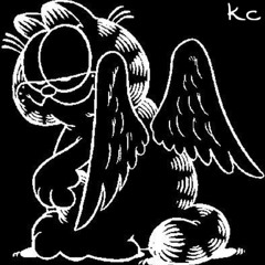 i am no angel.m4a