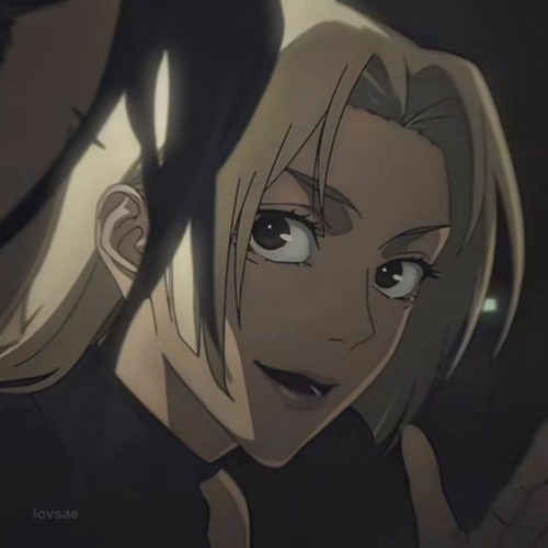 SINS (Let Me In) by Kanii (slowed)