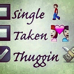 fuxkk- ft TTG_noon(P.Oviswishin)