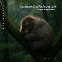 compchillation_xii
