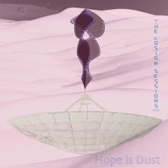 Hope Is Dust ft Ivy Marie