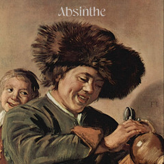 Absinthe