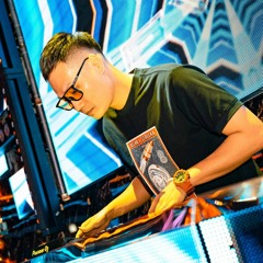 Hand Up Vol 5 - DJ TiaTo - 07.6883.6883