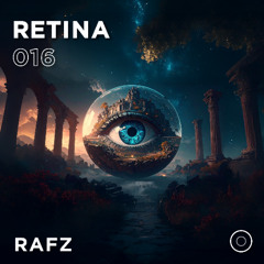 RETINA 016 - RAFZ