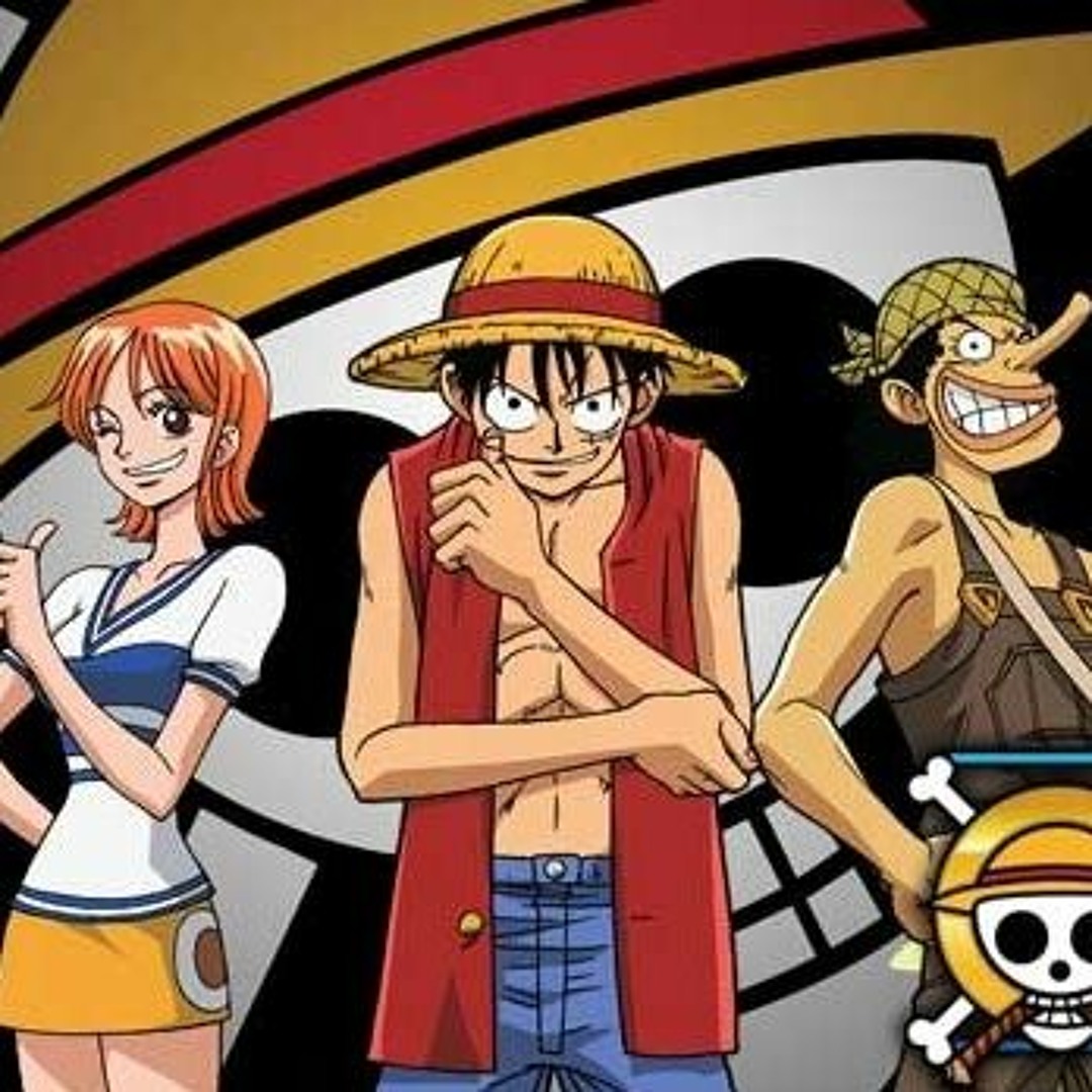 One piece full episode tagalog dub sale