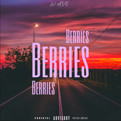 BERRIES