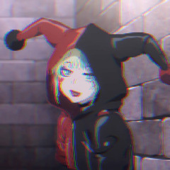 Blood