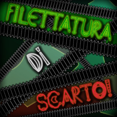 Filettatura di Scarto!