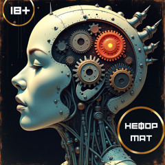 Ватник версия 2