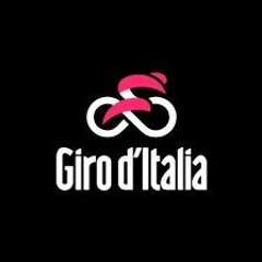 Weelde voor Nederlands wielrennen in de Giro! - ALLsportsradio LIVE! 23 mei 2025