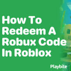 Working Roblox Promo Codes for November 2025 (100% Verified!)