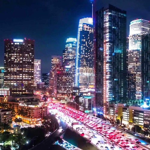 Carly Rae Jepsen - Too Much (Morwell remix)