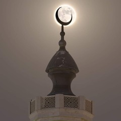 سـورة فاطر -القـارئ هيثـم الدخين -   رمضان ١٤٤٣هــ