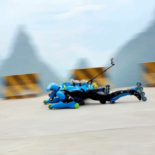 RRidgeRRAcr