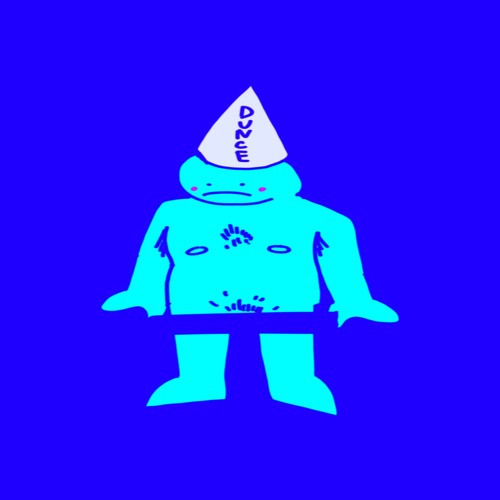 Listen to Pedialytë by Michael Motorcycle in Michael playlist online Listen to Pedialytë by Michael Motorcycle in Michael playlist online