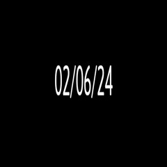 02/06/24