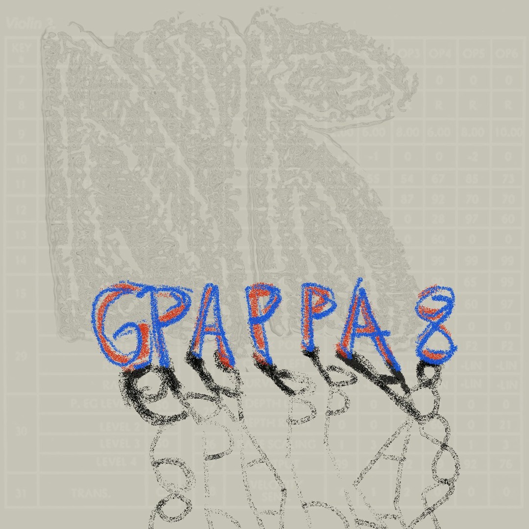 6PAPPA8 (N.R.)