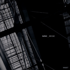 NØNE - Wavez [Premiere I NN007]