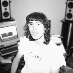 A. G. Cook - 7G (PM Core).mp3