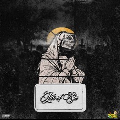 E Murda, Flee Lord, & Bryan Blox - Life of Sin