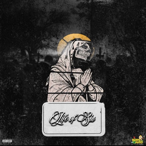 E Murda, Flee Lord, & Bryan Blox - Life of Sin