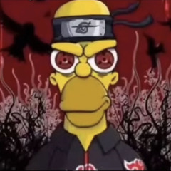 RED EYE
