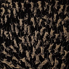 the rats made me krazy (prod. marlys + sg.travis)