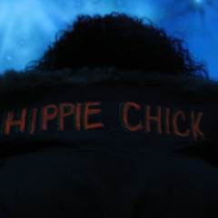 Hippiechick - Fight The Power