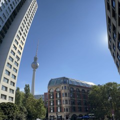 Berlin Bangers 23.2