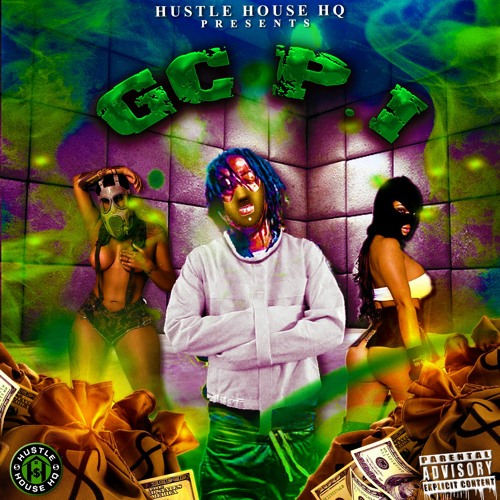 GC P.I. - No Responding