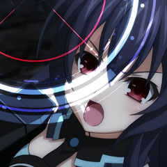 通話界隈(笑) -cover