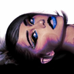 next life (feat. astrid s) [demo]