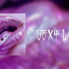 NEMES - SEXY LADY [KTFNxqgx0O8].mp3