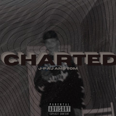 CHARTED