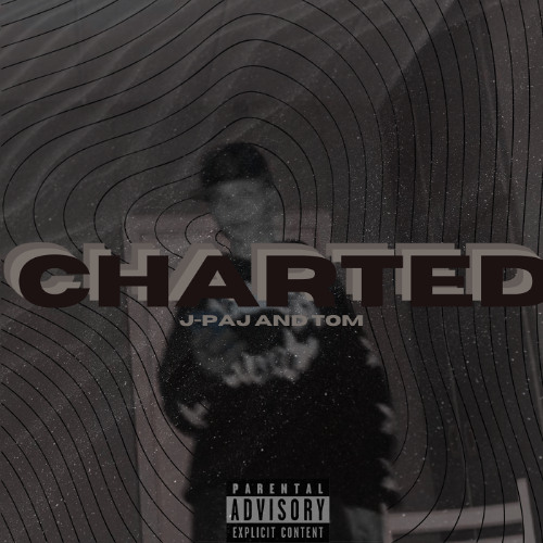 CHARTED
