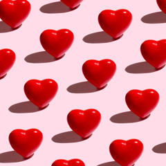 Luv