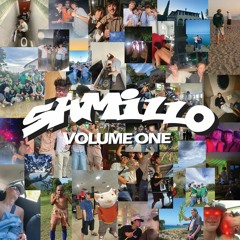 SHMILLO VOL 1.